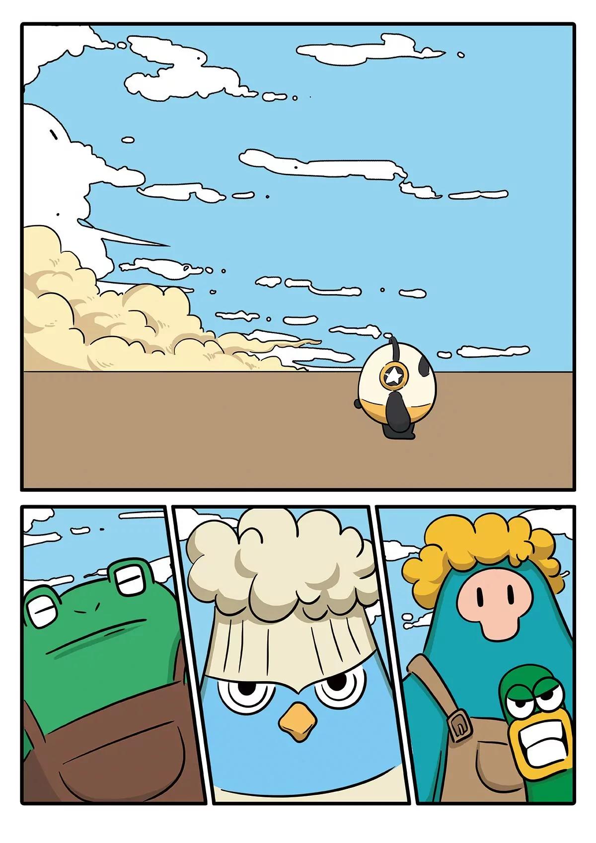 3.jpg