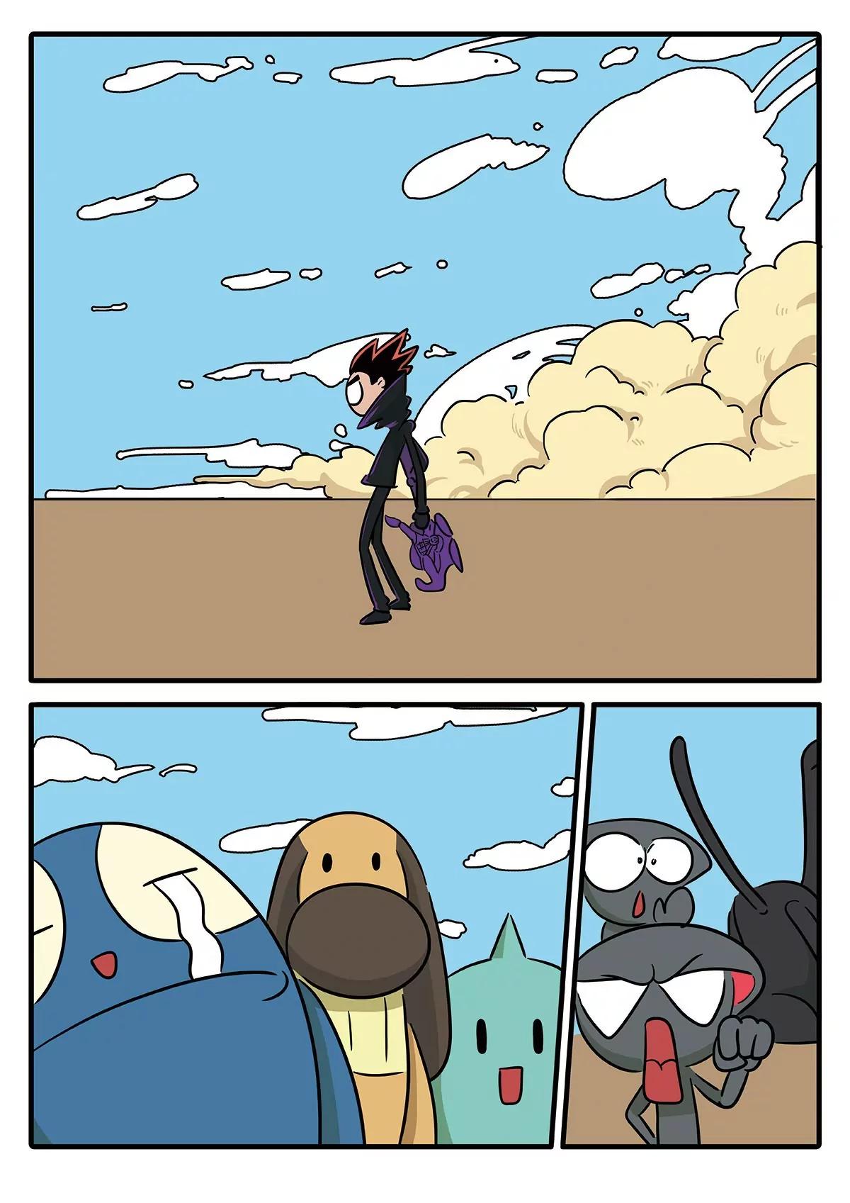 4.jpg