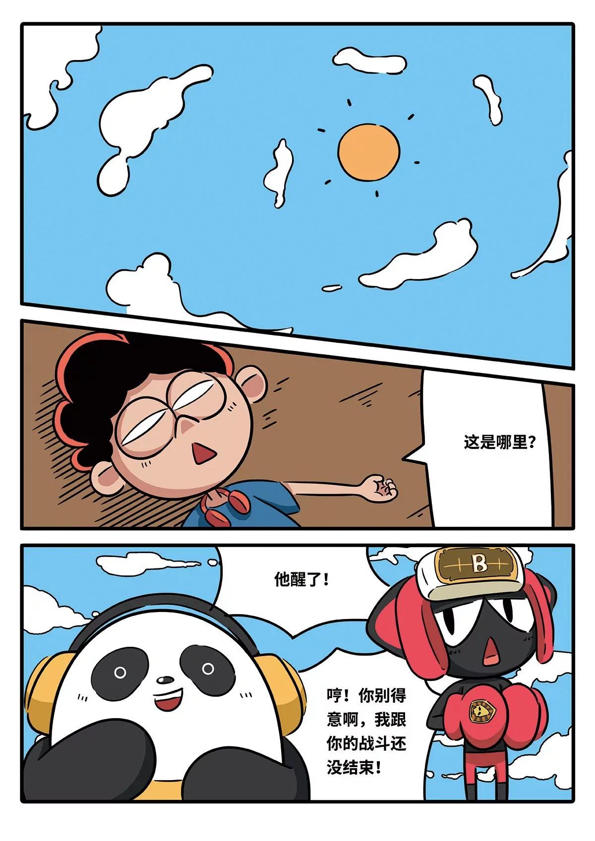1.jpg