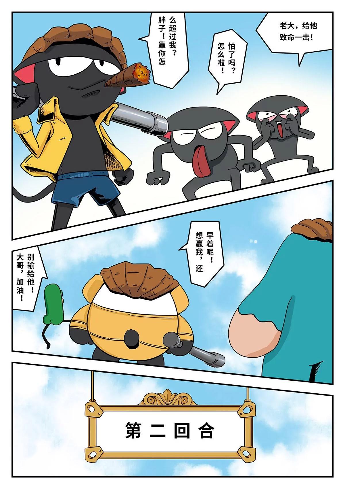 1.jpg
