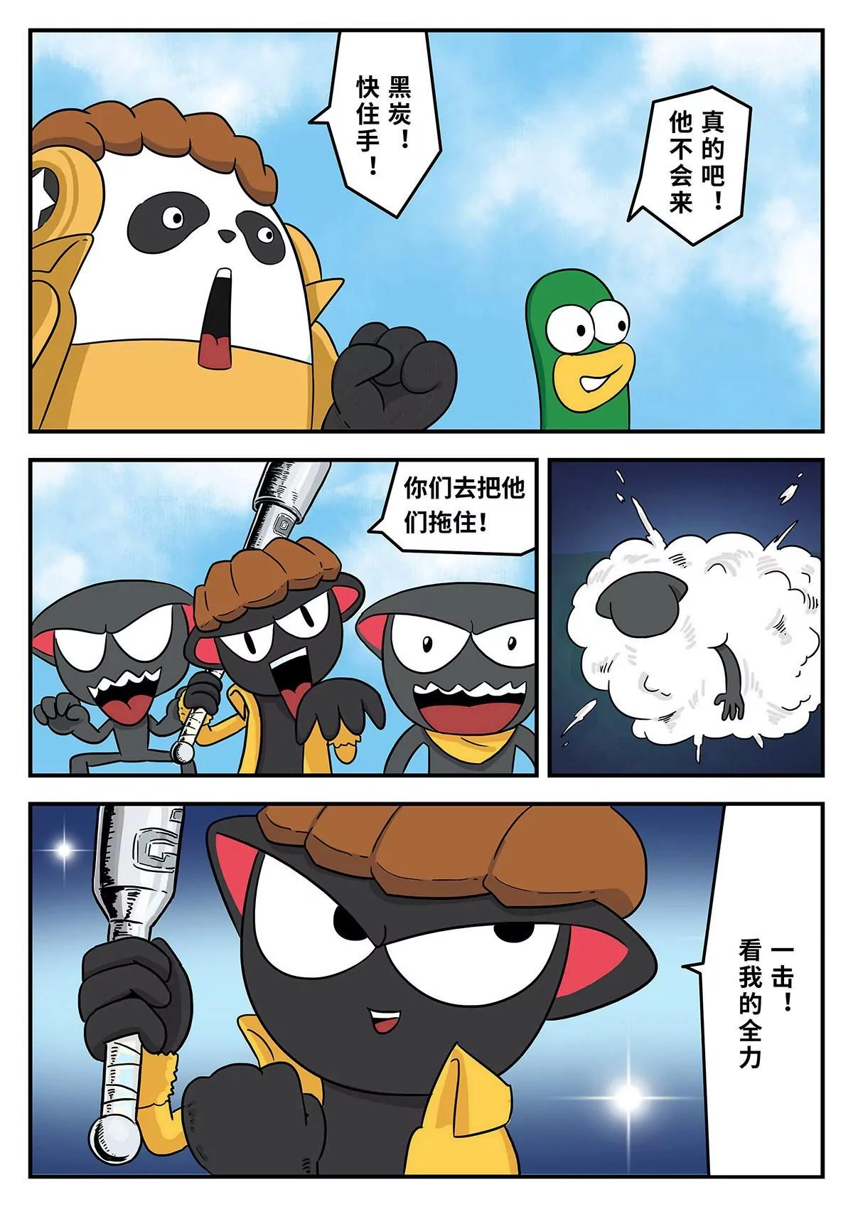 1.jpg