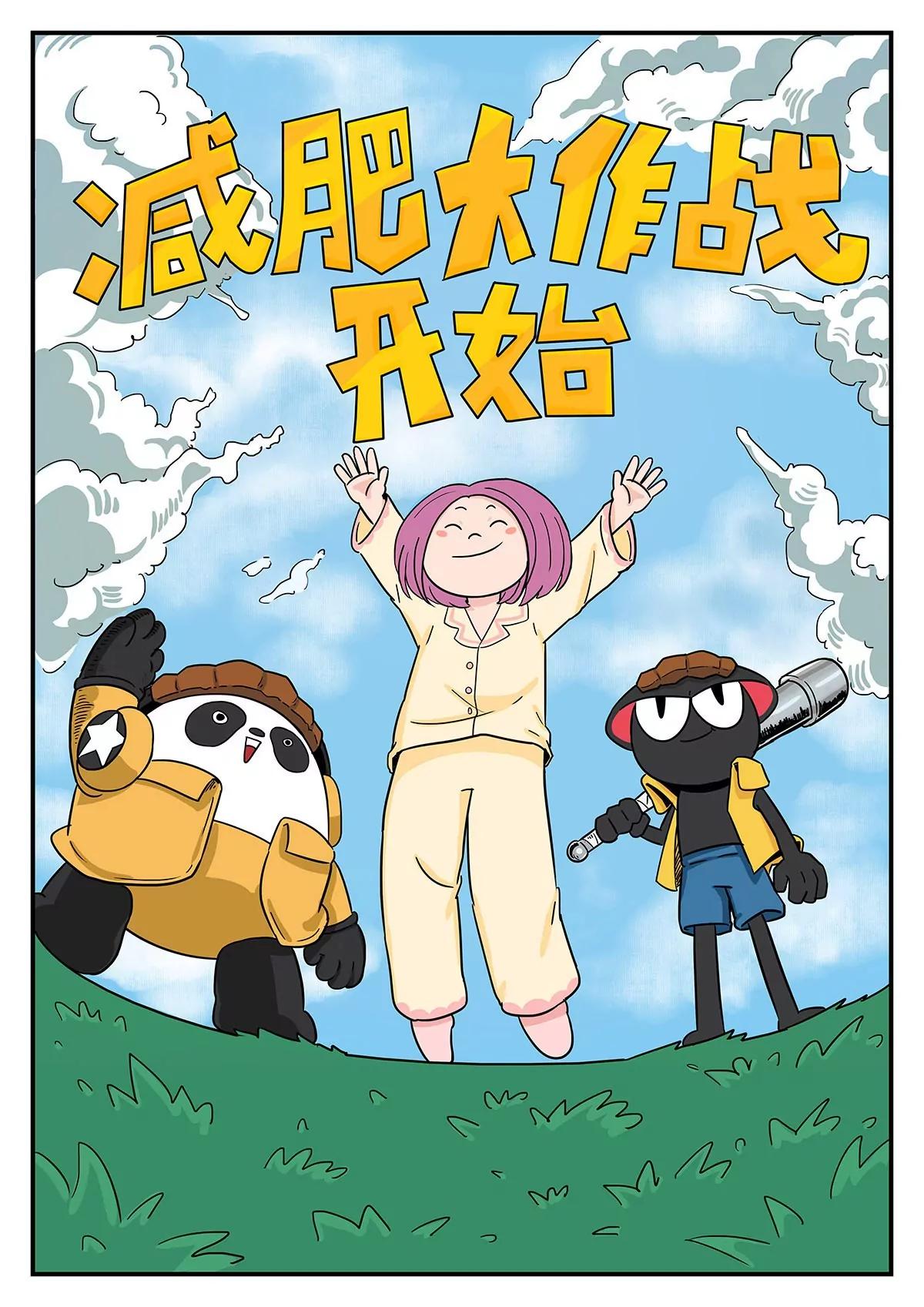 10.jpg