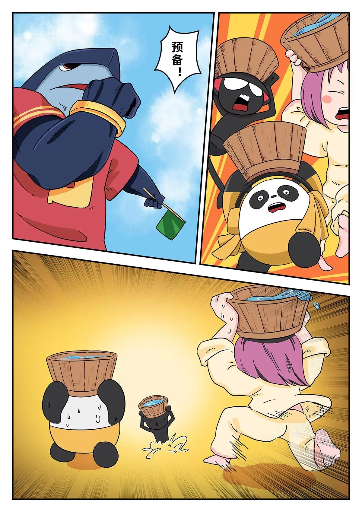 1.jpg
