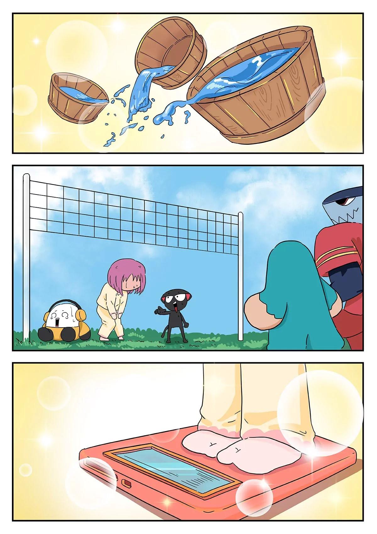 3.jpg