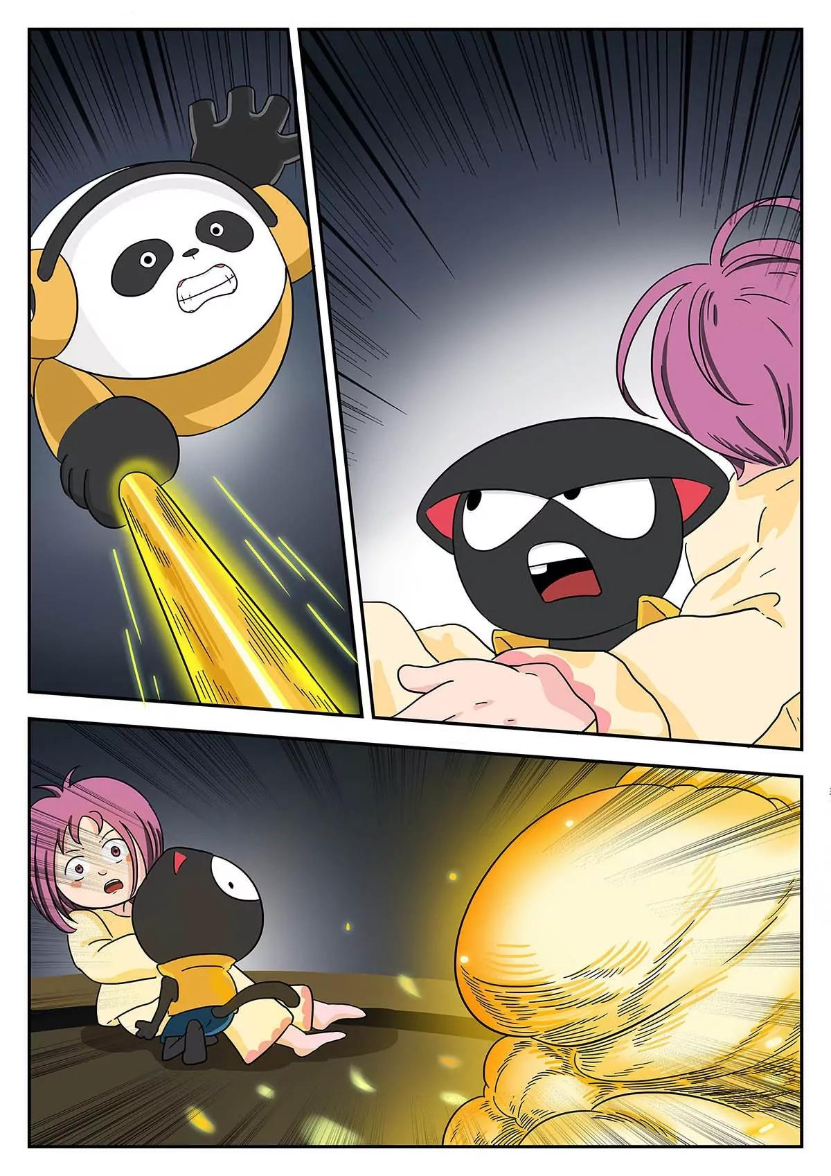 8.jpg
