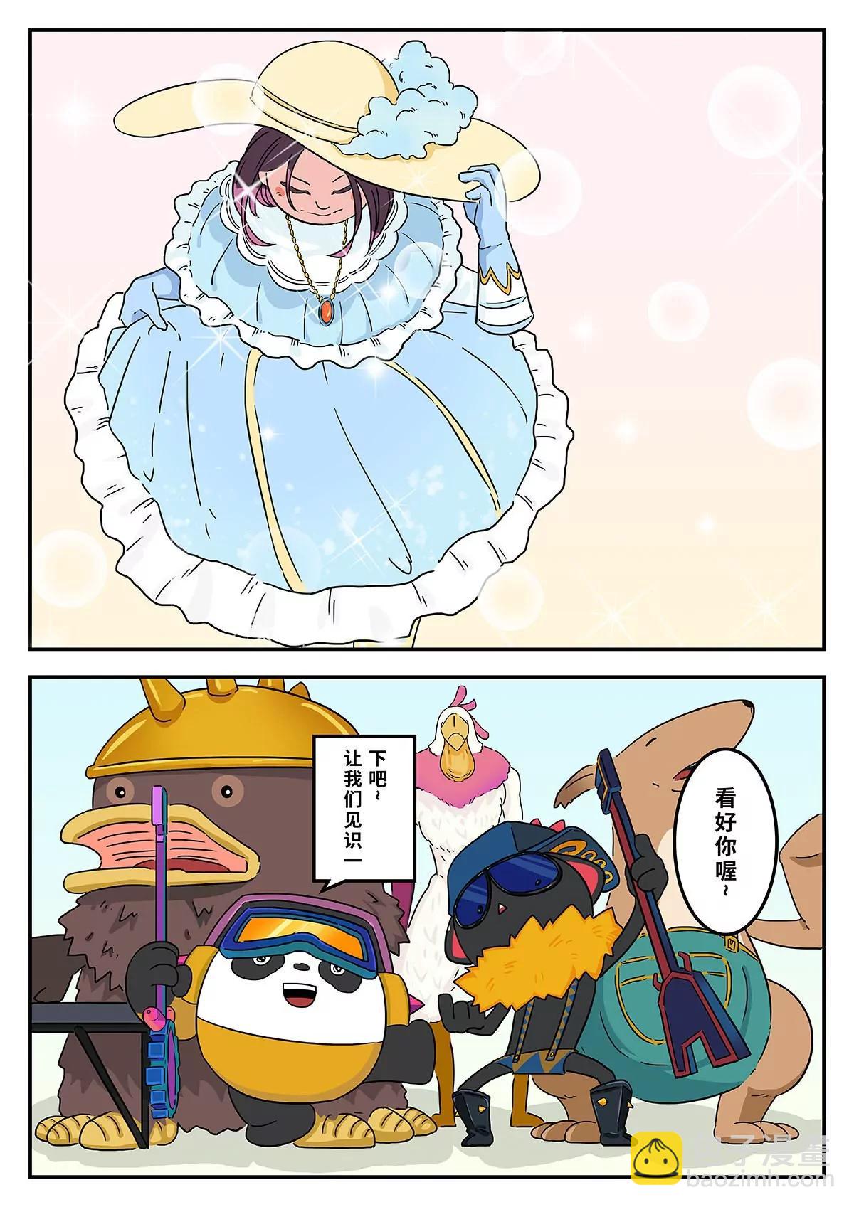 4.jpg