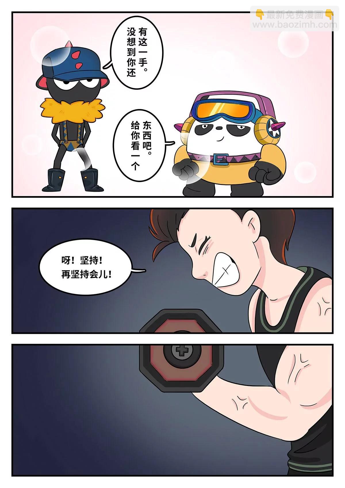 3.jpg