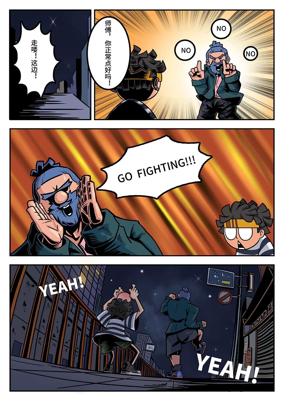 10.jpg