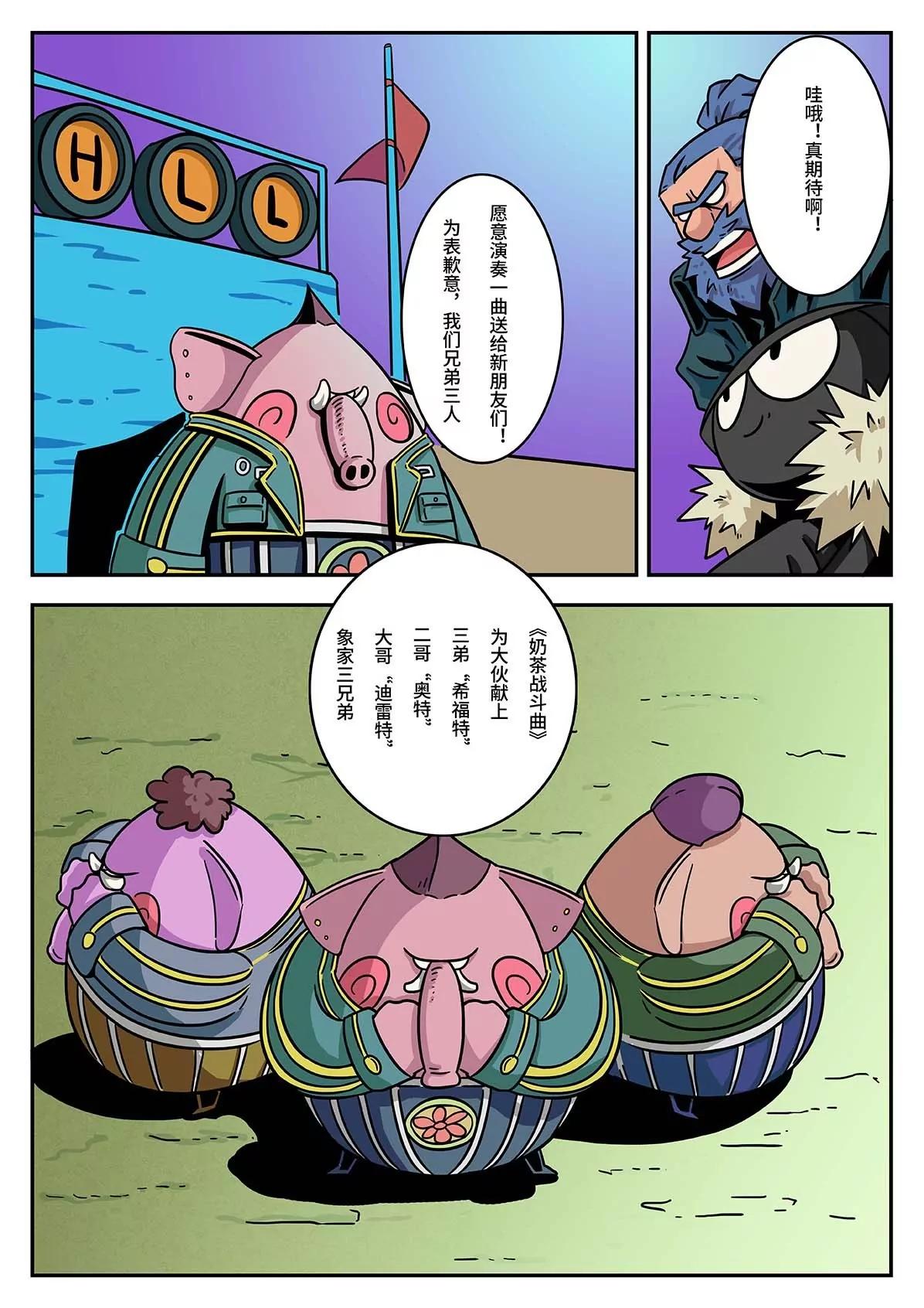 4.jpg
