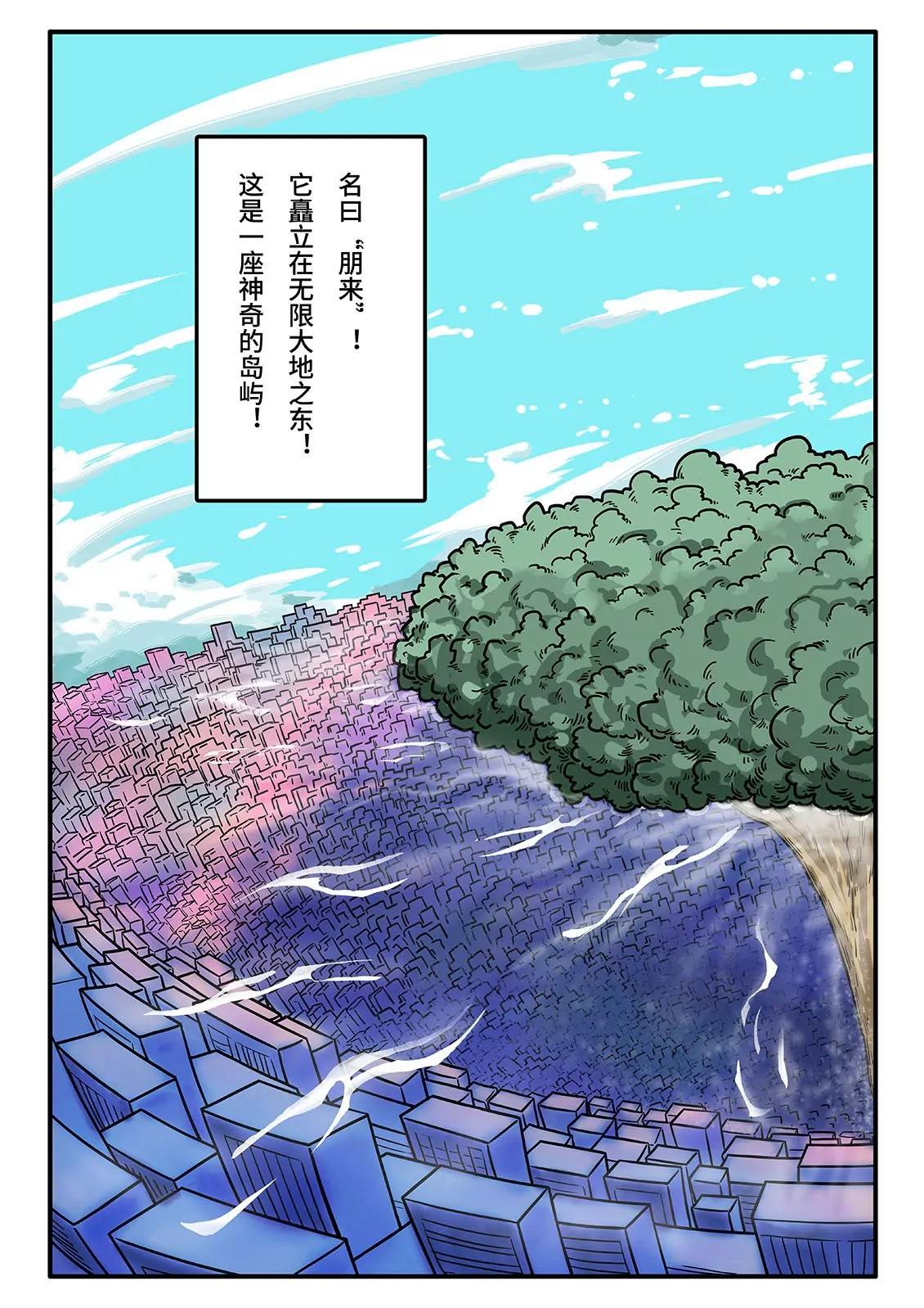 1.jpg