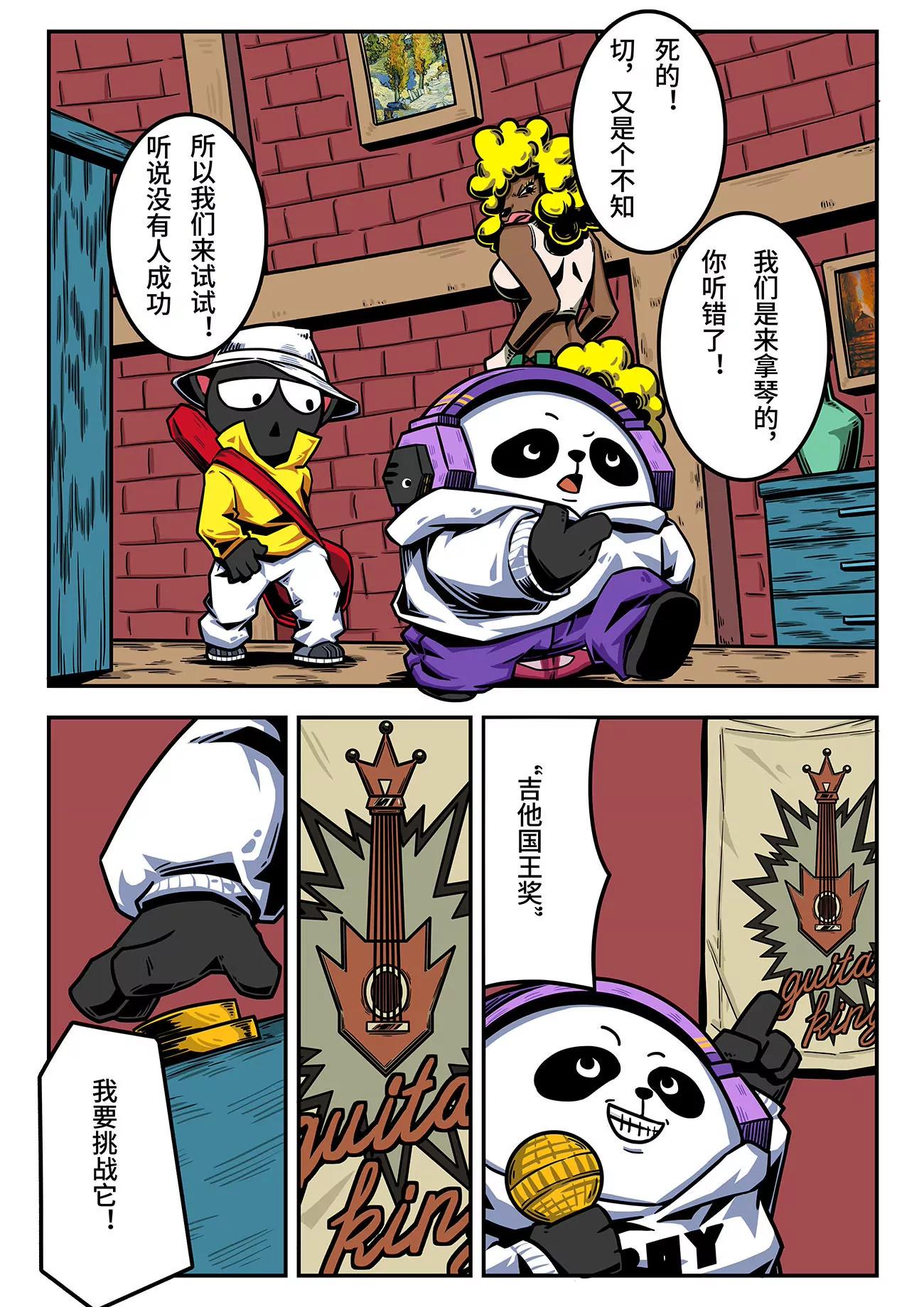 1.jpg