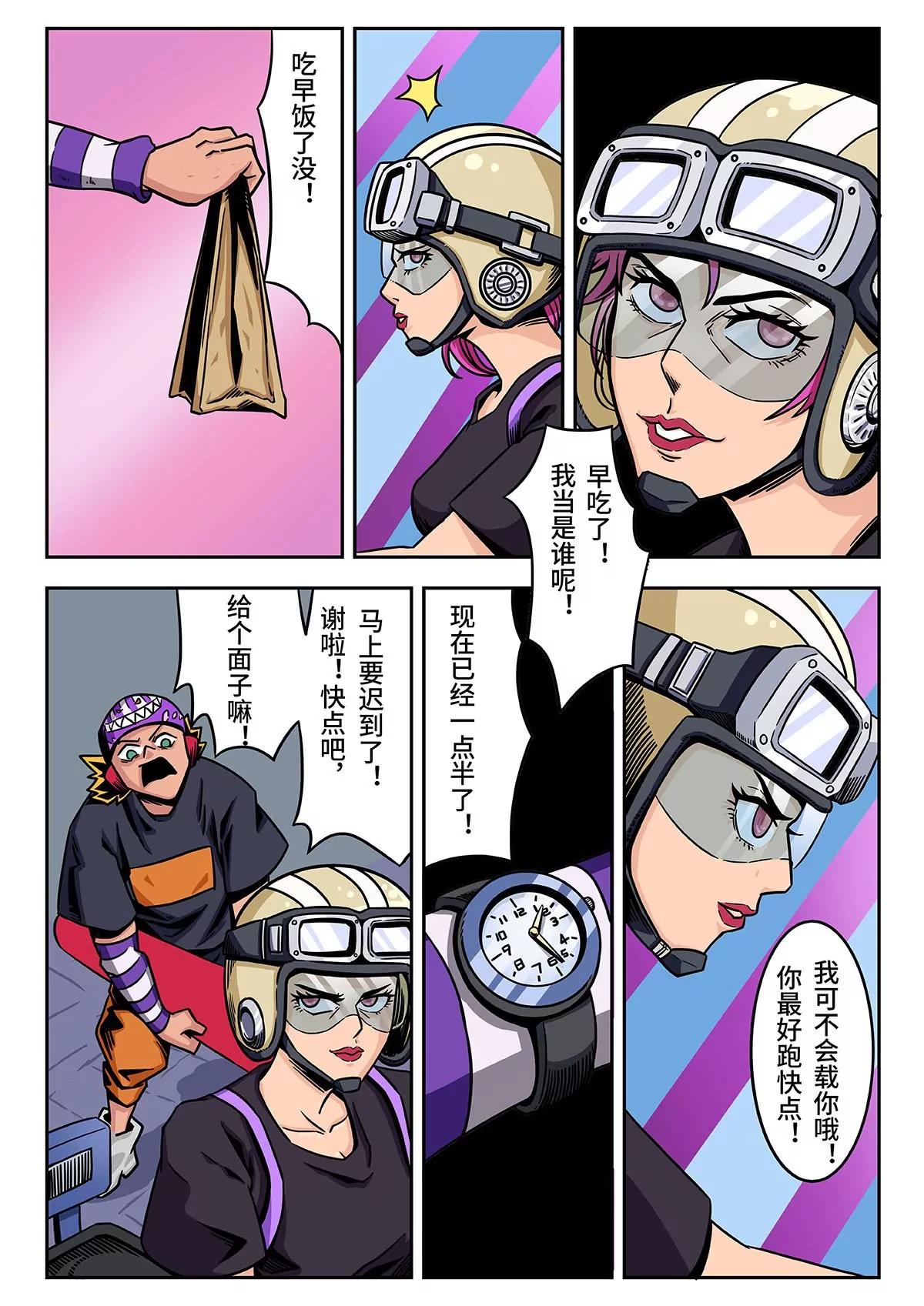 4.jpg
