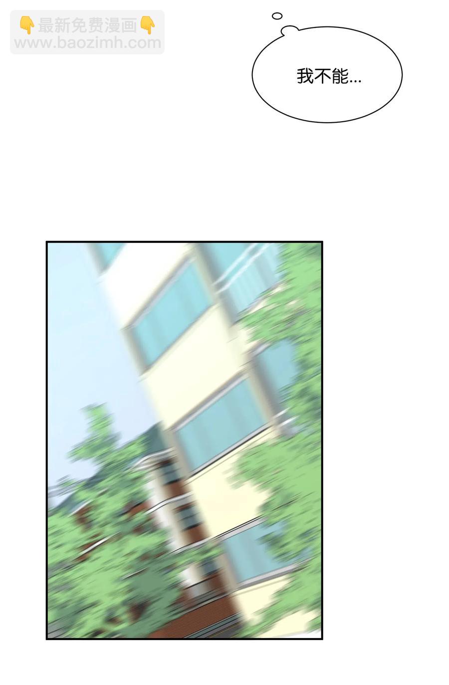 48.jpg