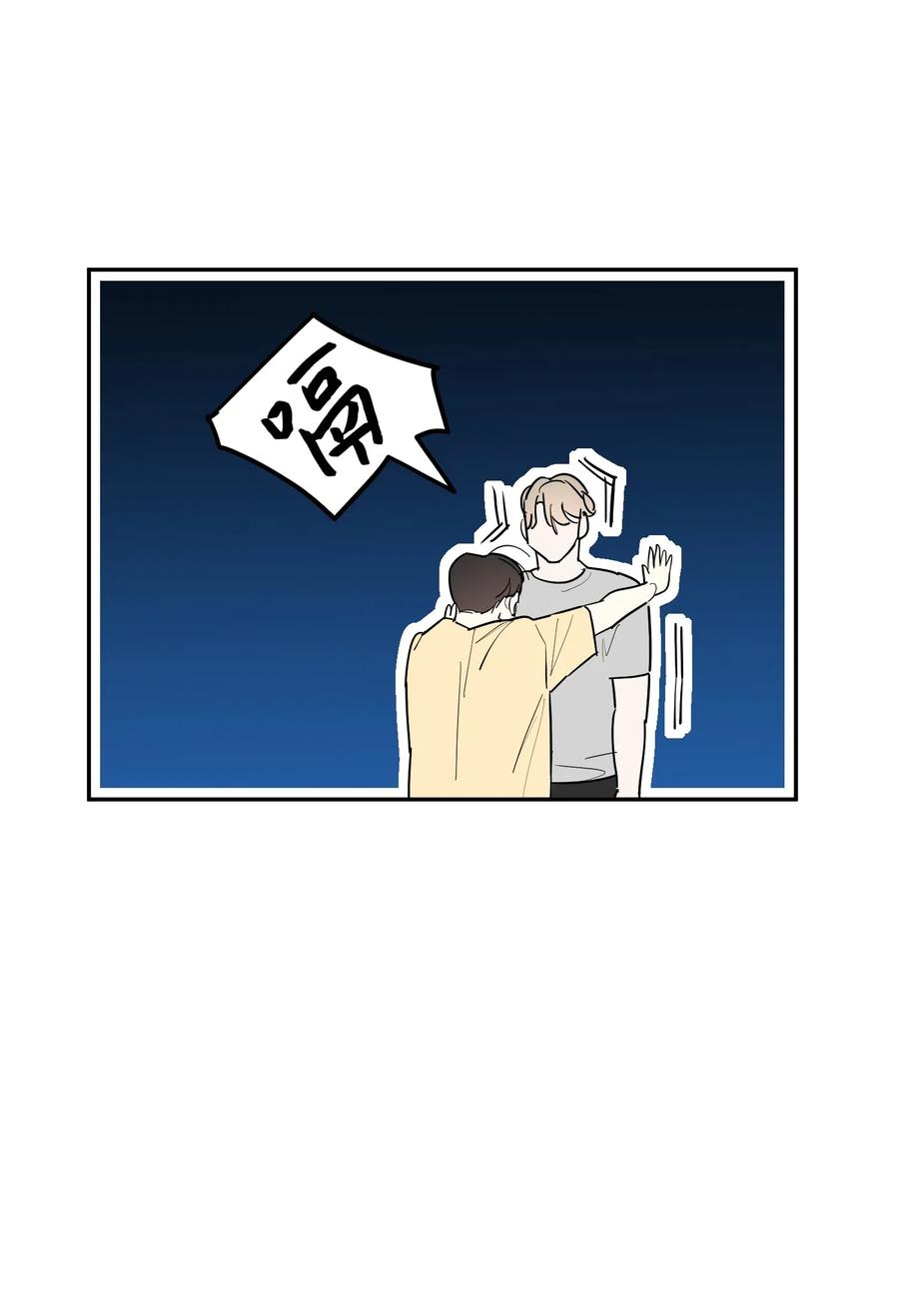44.jpg