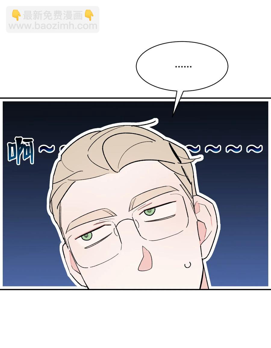 44.jpg