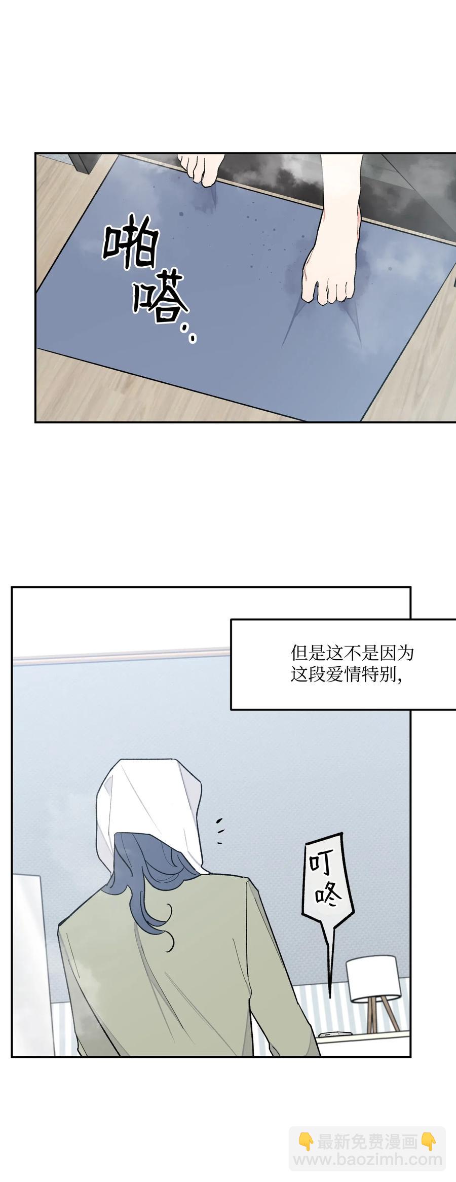 27.jpg
