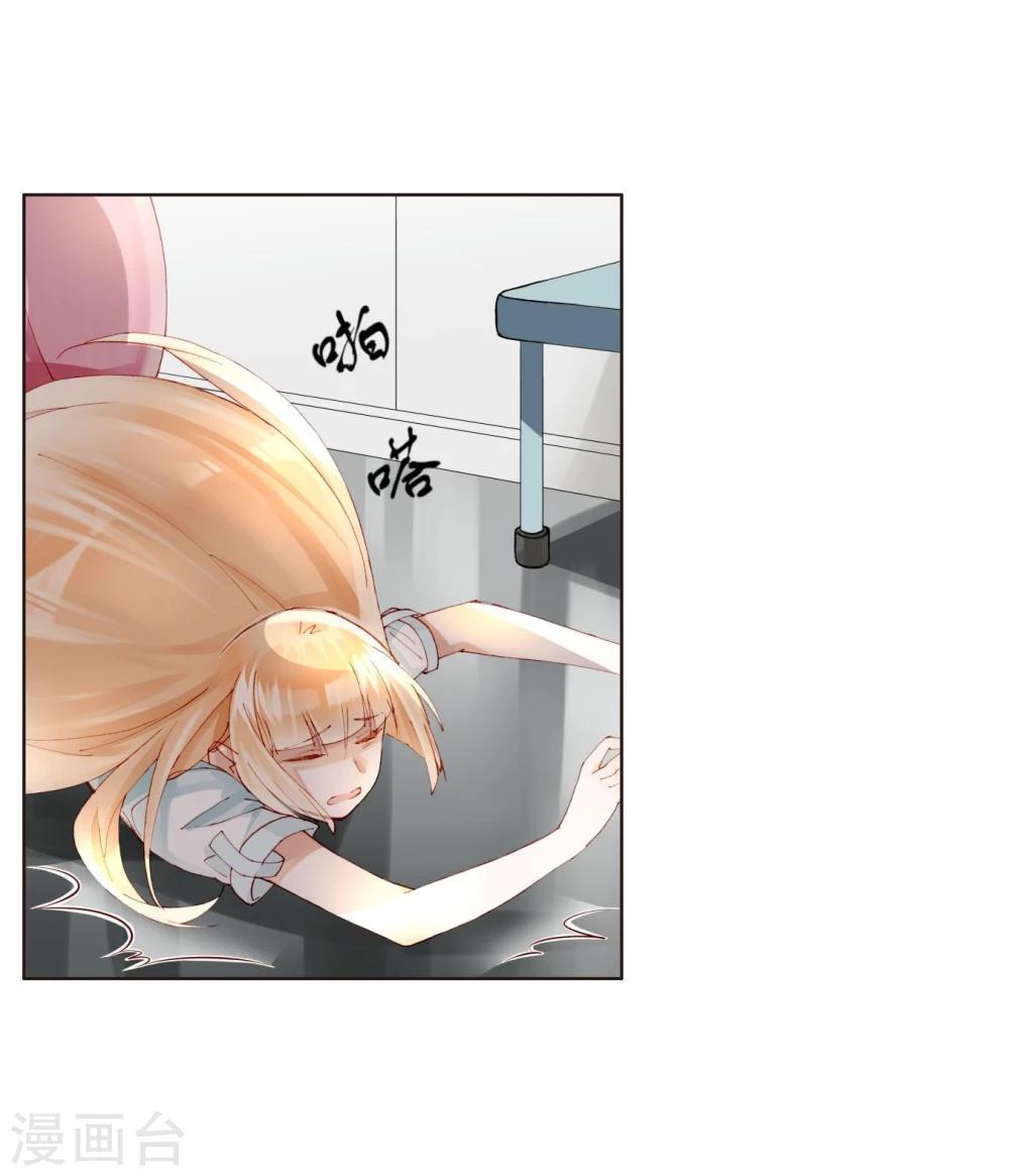 25.jpg