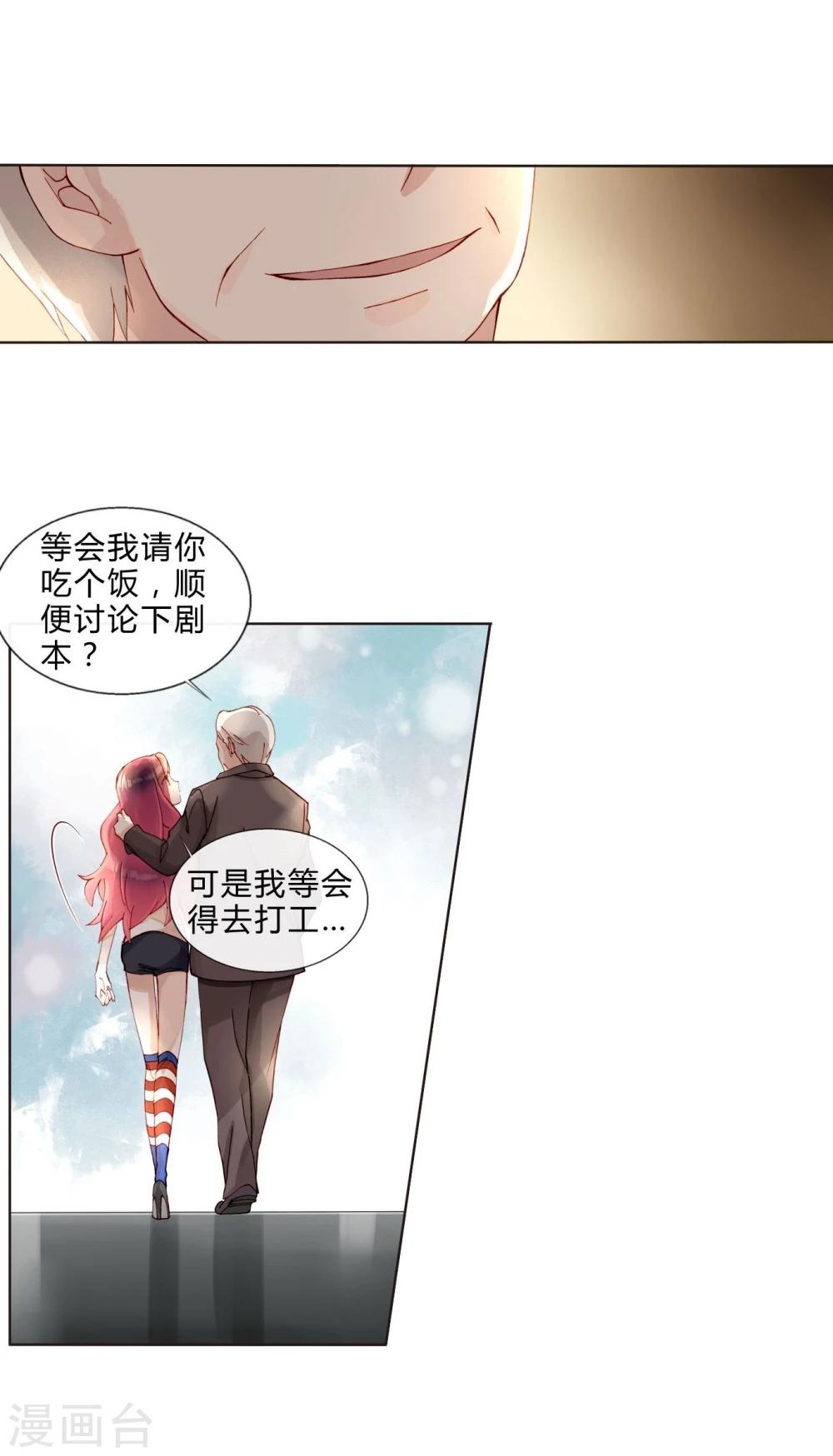 26.jpg