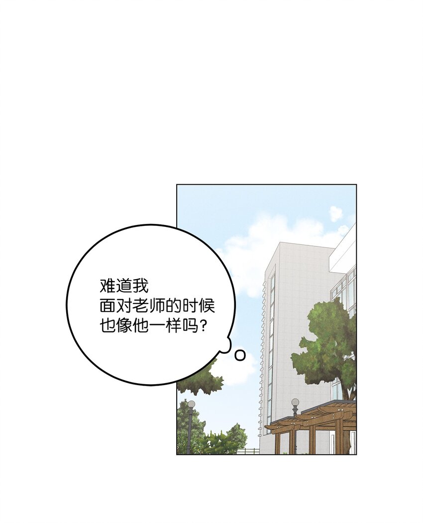 43.jpg