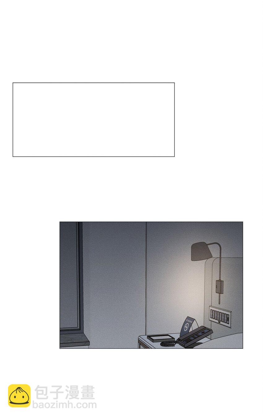 46.jpg