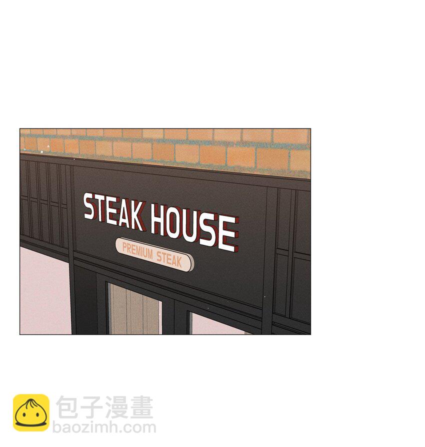 50.jpg