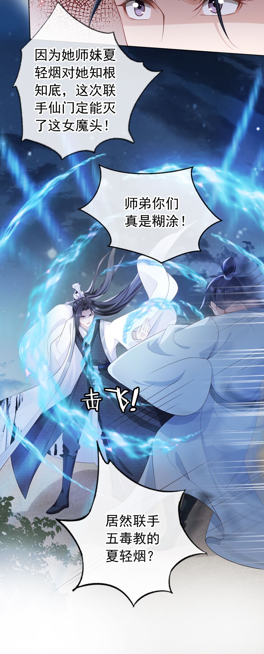 35.jpg