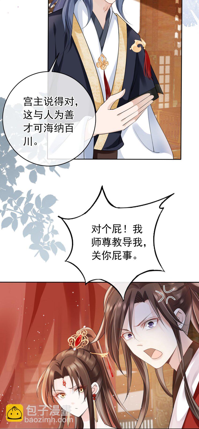 17.jpg