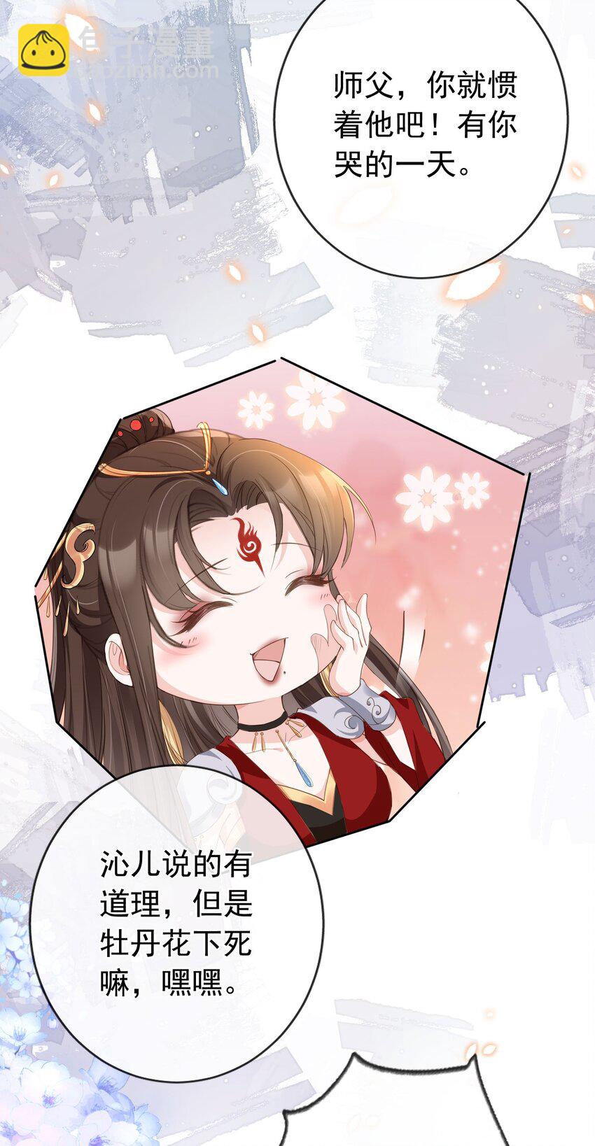15.jpg