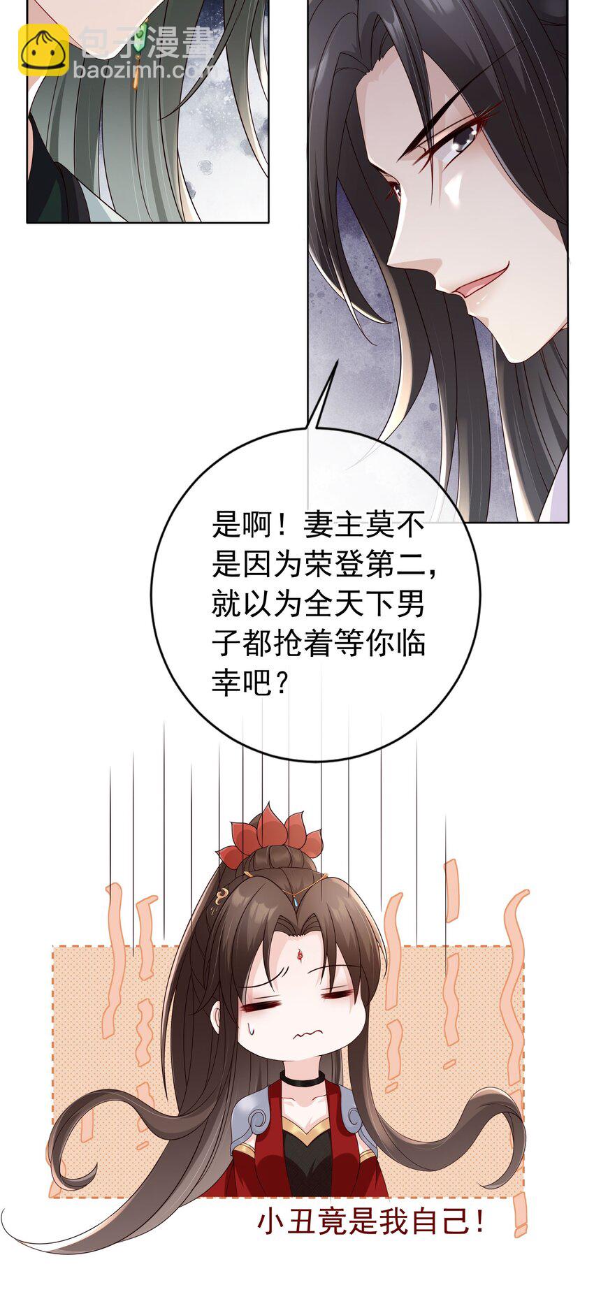18.jpg
