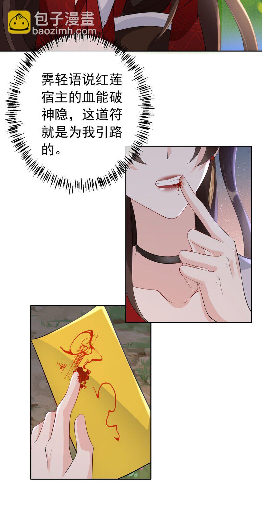 36.jpg