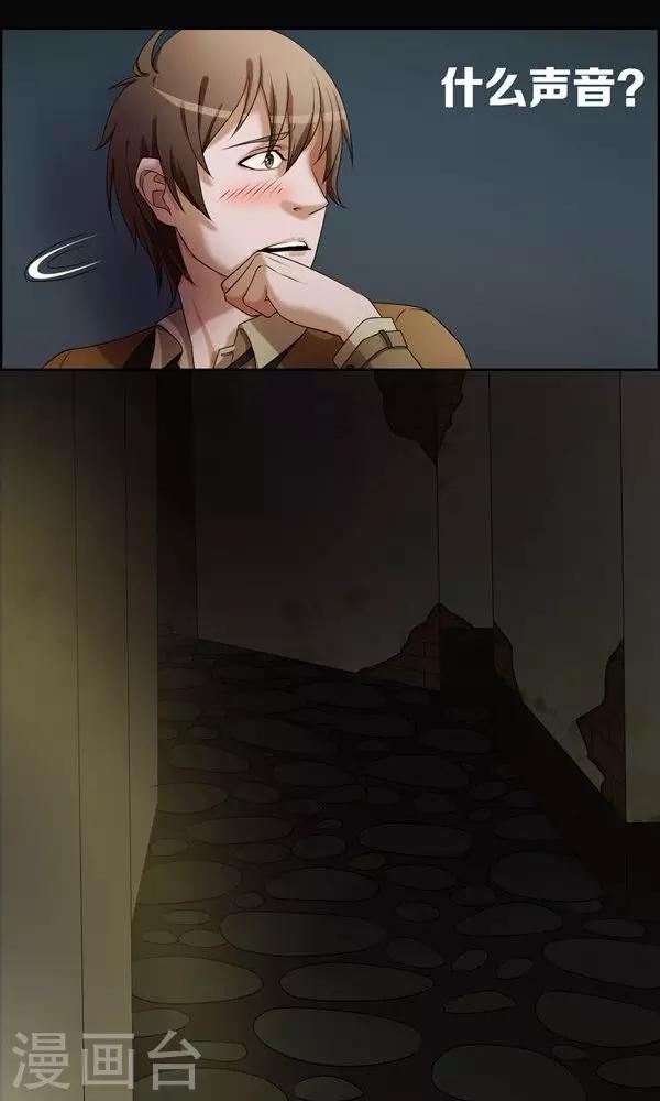 25.jpg