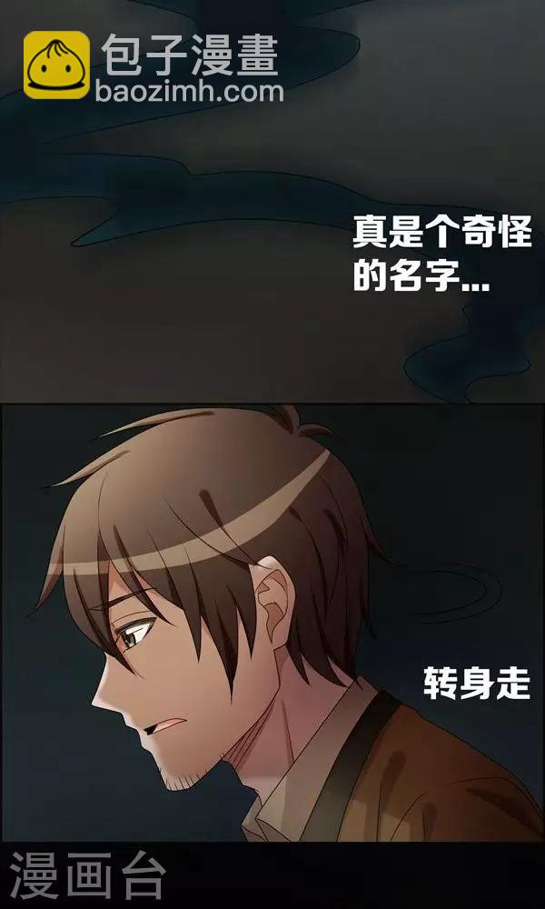 34.jpg