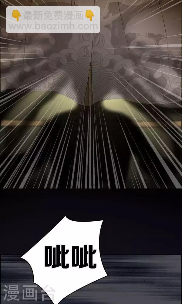 37.jpg