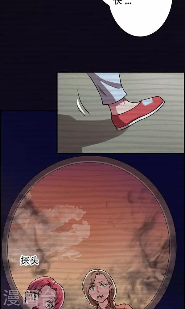 21.jpg