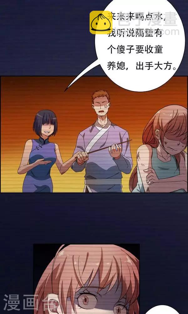 12.jpg