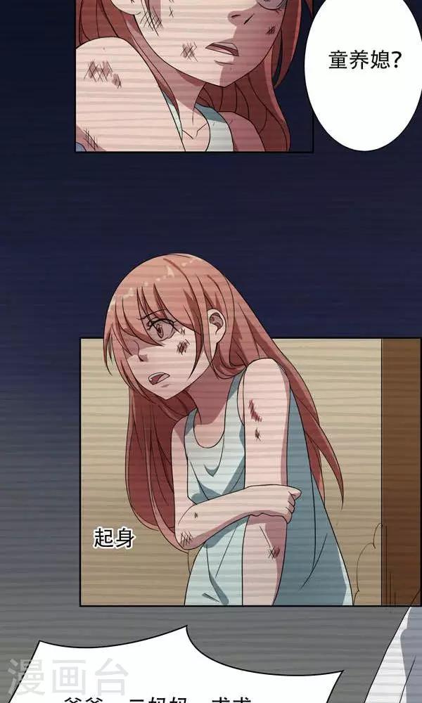13.jpg