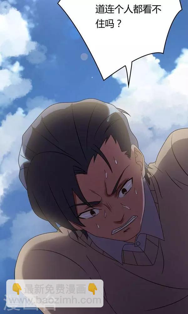 21.jpg