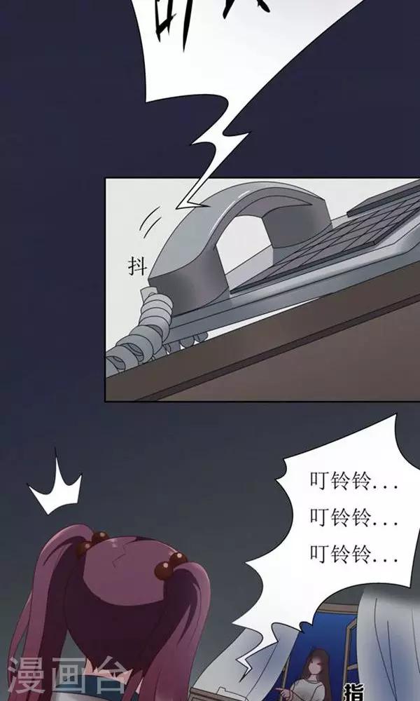 29.jpg