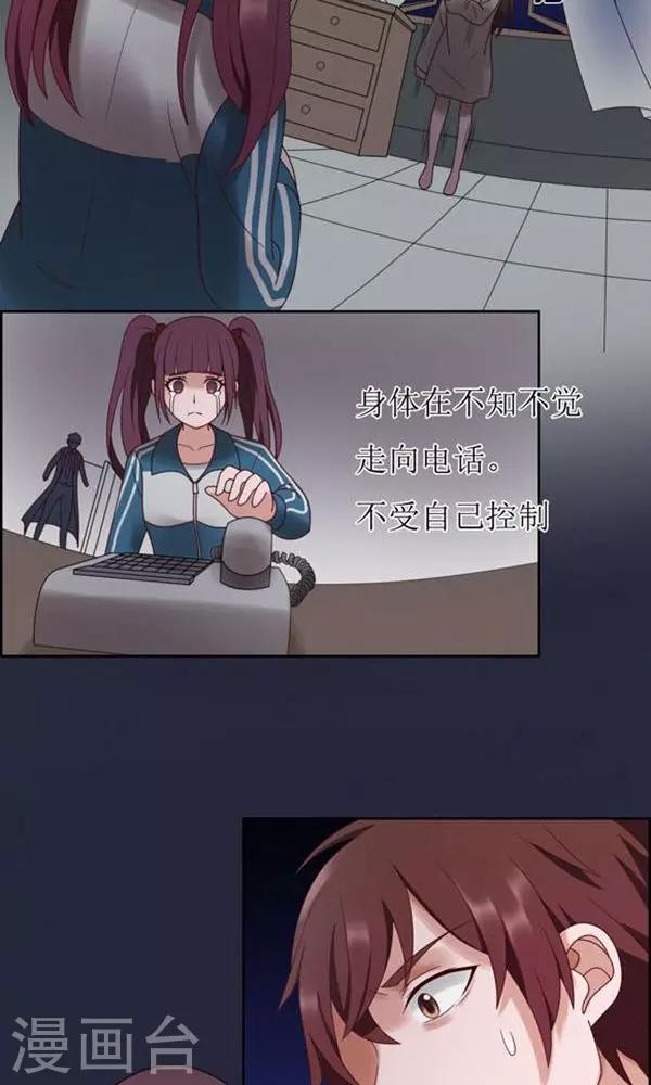 30.jpg