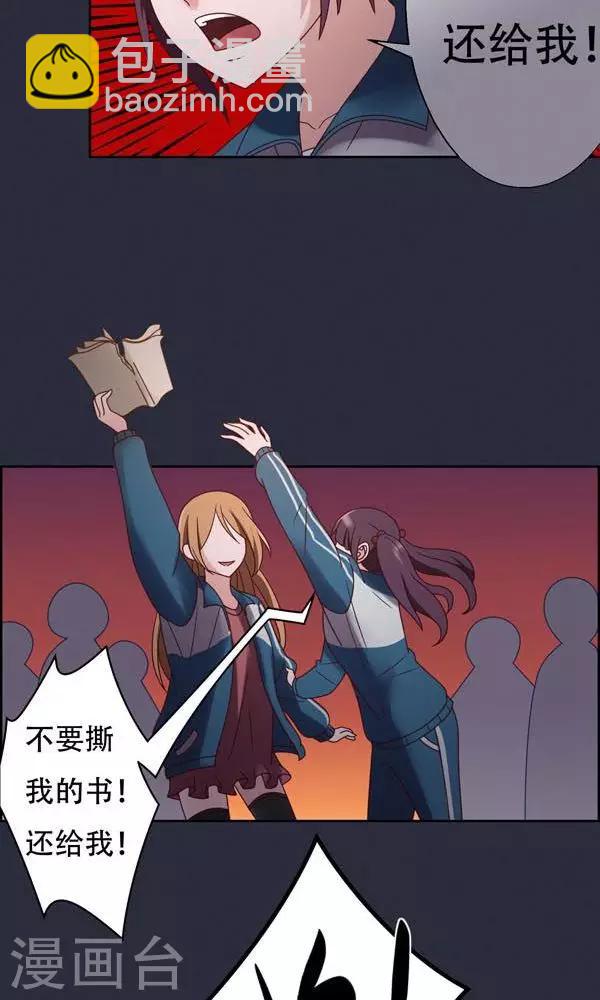 15.jpg