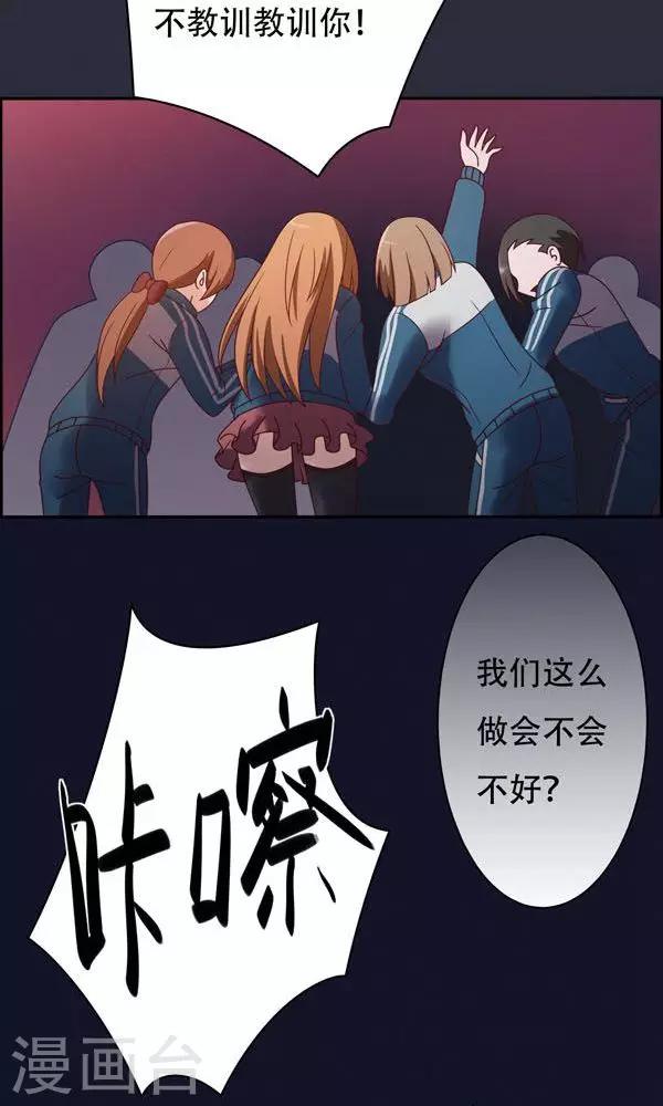 19.jpg
