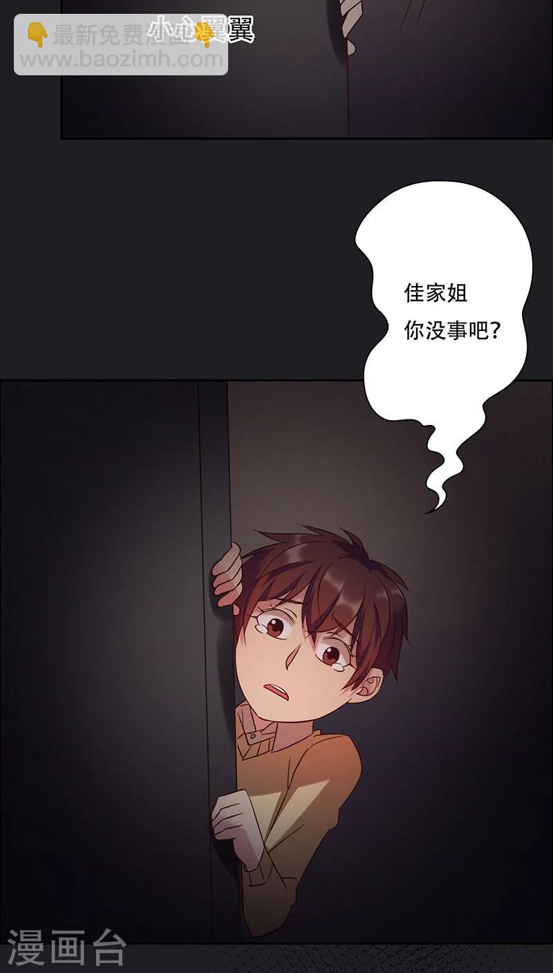 28.jpg