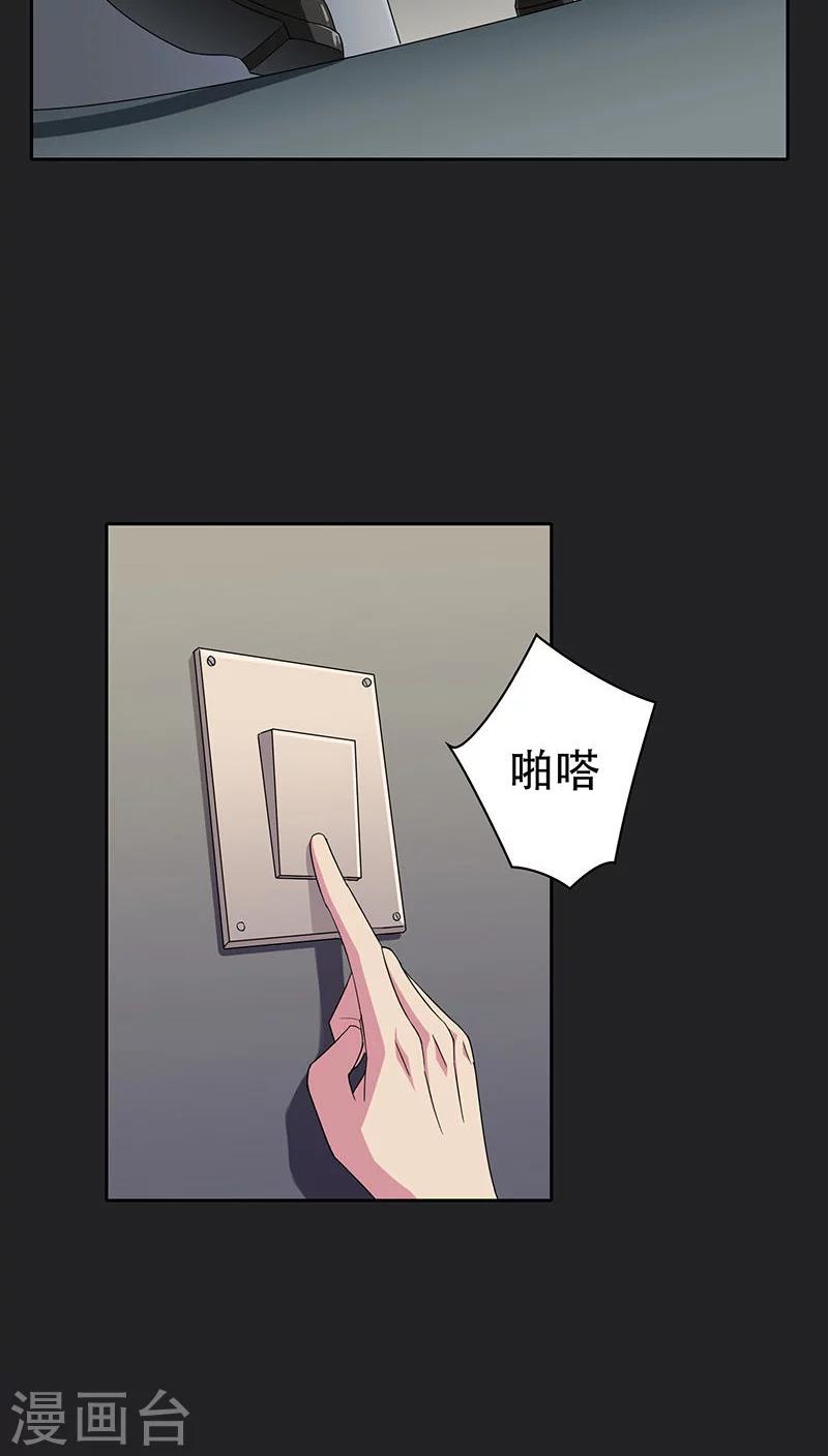 23.jpg