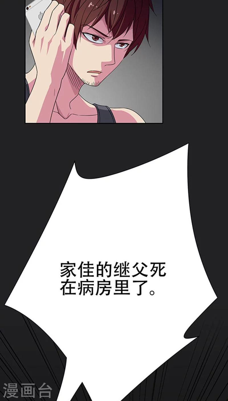 31.jpg