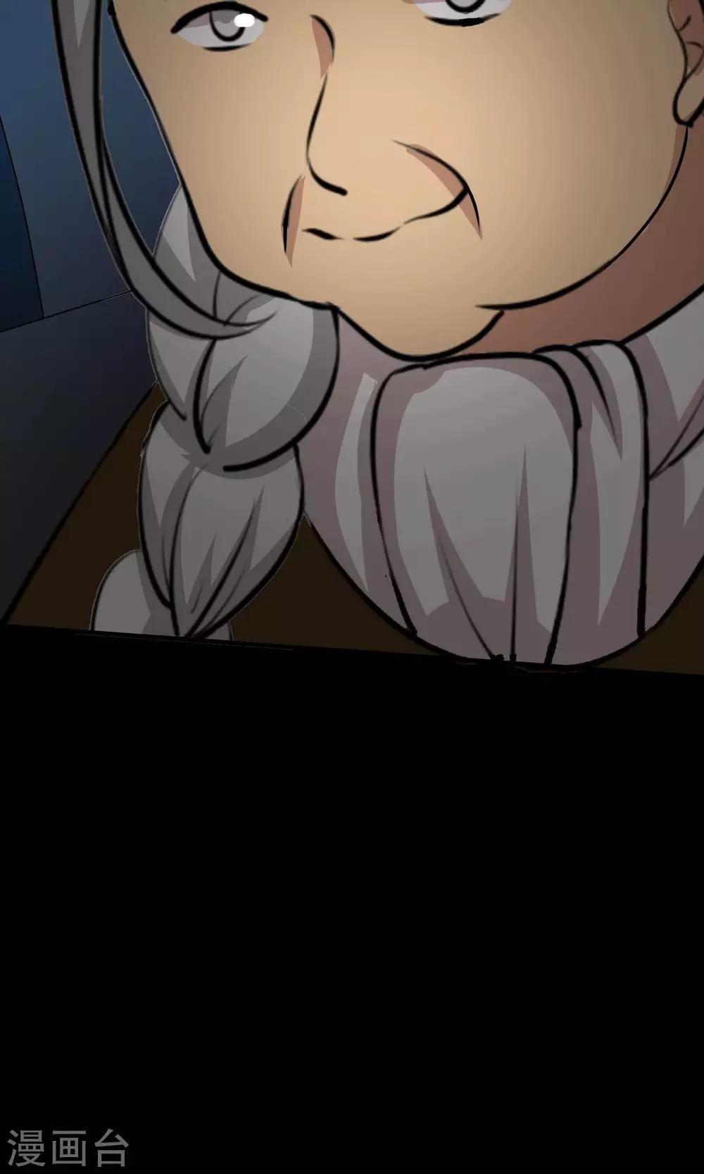 23.jpg
