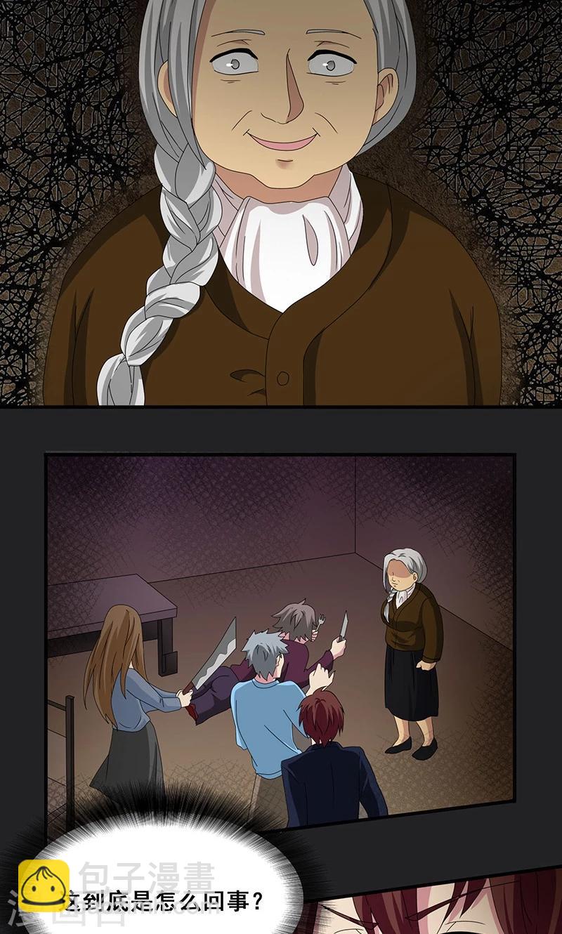 22.jpg