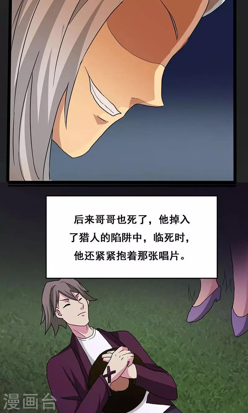 34.jpg
