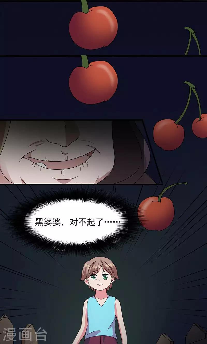 18.jpg