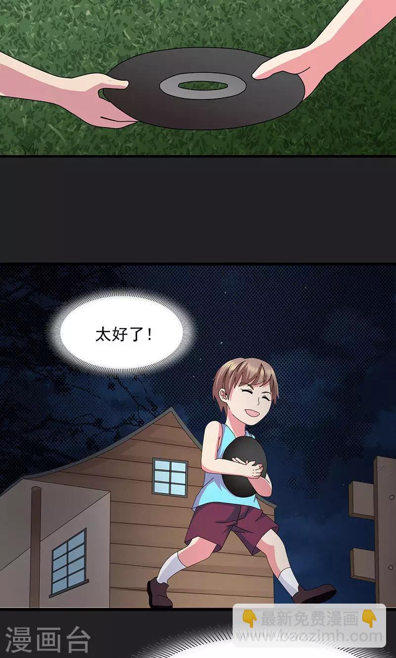 12.jpg