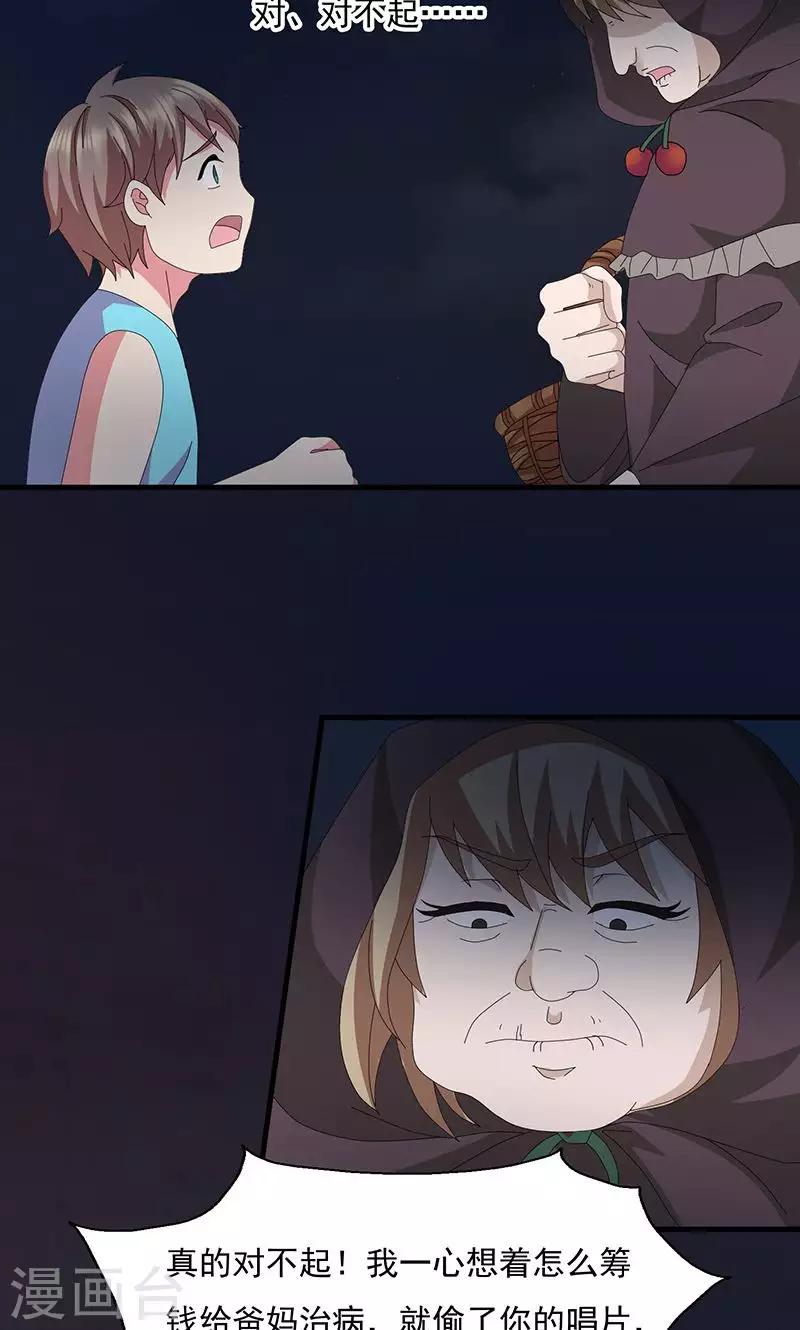 13.jpg